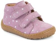Froddo Barefoot First Step