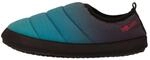 Trollkids Kids Hut Mule XT | Besonders warmes Futter aus Sherpa-Fleece,