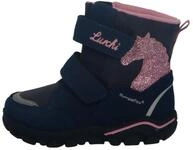 Lurchi Stiefel Kalea-Sympatex