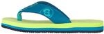 Trollkids Kids Haukland Beach Sandal