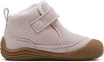 PUMA Kitten Mid Premium V Sportschuhe EU 24