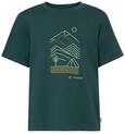 VAUDE T-Shirt Kids Rokua T-Shirt
