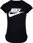 Nike Unisex NikeT-Shirt