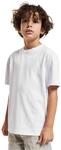 Urban Classics Boys Boys Heavy Oversize Tee