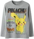 Name IT Jungen Nkmsyx Pokemon Ls Nreg Top Box Noos Sky Nkmsyx Pokemon Ls Nreg Top Box