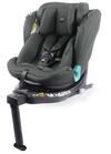 Sosta Evo i-Size Kindersitz 360&deg; drehbar 40-150 cm | Mitwachsender 360&deg;...