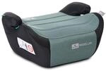 Lorelli Kinder Sitzerh&ouml;hung i-Size Magellan (125-150cm) Bezug waschbar,...