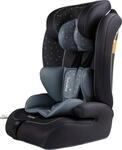 Tataway I-SIZE R129 Autositz. Kindersitz Mit Einer H&ouml;he Von 76 Bis 150 Cm.
