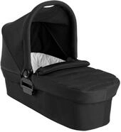 Baby Jogger Faltbare City Mini 2 Double Babywanne | f&uuml;r City Mini GT2 Double