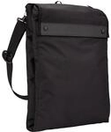 Thule Stroller Travel Bag Kinderwagen-reisetasche Gro&szlig; Black, One-Size