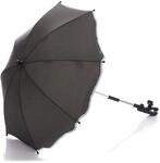 Fillikid Sonnenschirm Sonnenschutz Standard UV-Schutz 50+ Kinderwagen 
