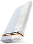 FMP Matratzenmanufaktur viscoelastische 7 Zonen Kombikern...