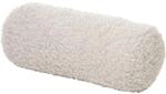 blomus Bolster -Teddy- | Nackenrolle & Sofakissen | 20H x 51B x 20L cm | Farbe