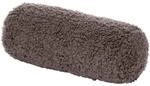 blomus Bolster -Teddy- | Nackenrolle & Sofakissen | 20H x 51B x 20L cm | Farbe