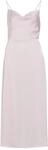 Vila Female Minikleid VIRAVENNA Tr&auml;ger | Occasion Dress