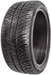 MICHELIN Pilot Alpin PA4 EL FSL M+S - 265/35R20 99W - Winterreifen, 265/35R20...