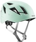 Edelrid Kletterhelm Zodiac II - Gr&ouml;&szlig;e 55-61 cm