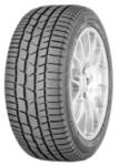 Continental 235/55 R18 100V Sommerreifen Offroad Reifen