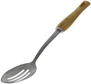 De Buyer B Bois Kollektion K&uuml;chenhelfer Tools f&uuml;r die K&uuml;che Made in France