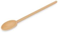 Matfer hitzebest&auml;ndiger Kochl&ouml;ffel 38cm