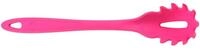 Kochblume Pastal&ouml;ffel (pink)