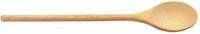Tescoma Ovaler Kochl&ouml;ffel WOODY, 35 cm