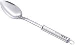 Tescoma Servierl&ouml;ffel GrandCHEF