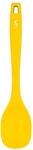 LURCH 240041 Smart Tool Kochl&ouml;ffel UV ProTech Oberfl&auml;chenveredelung Silikon mit