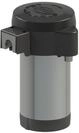 HELLA 9MN 715 991-061 Kompressor, Druckluftanlage - 24V