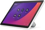 Cisco Tablet CS-T10-TS-L-K9= 10,1 Zoll - Marke EAN: 0889728565554