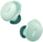 Bose QuietComfort Kabellose Noise-Cancelling-Earbuds, Lifestyle-Bluetooth-Earbuds