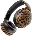 Skullcandy Crusher ANC 2 Wireless Bluetooth Over-Ear-Kopfh&ouml;rer, Multisensorischem