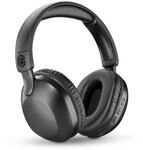 Music Sound kabelloser Over-Ear-Kopfh&ouml;rer Easy mit Bluetooth, einem integrierten