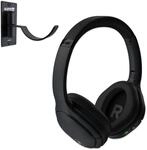 Mackie MC-50BT Bluetooth Kopfh&ouml;rer mit keepdrum Wandhalter