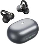 SoundPEATS Clip1 Open Ear Clip On Kopfh&ouml;rer, Schwarz | Dolby Audio, LDAC &...