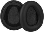 vhbw 2X Ohrpolster kompatibel mit Sony MDR ZX770BN | 10RBT, 10R, ZX770, 10RNC