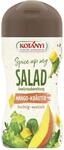 KOT&Aacute;NYI Mango-Kr&auml;uter Salatgewürz 55g - Fruchtiges Kotanyi-Gewürz für jeden