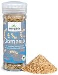 Herbaria GOMASIO, Bio japanisches Gew&uuml;rz, 40g | Traditionelle