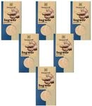 Sonnentor - Ingwer gemahlen - 30 g - 6er Pack