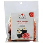 Arche Sushi Ingwer (1 x 105 g)