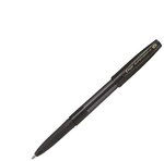 PILOT 524240 Kugelschreiber SUPER GRIP G, Strichfarbe: schwarz