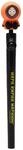 Thumbs up South Park Kugelschreiber, Fidget Pen mit Figur zum Aufstecken, Stift...