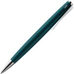 Lamy studio petrol Kugelschreiber in Stichbreite M | Lamy Kugelschreiber in elegantem