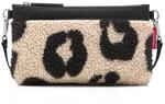 reisenthel mini pouch - Die kleine Tasche f&uuml;r alles Wichtige. Die IT-Bag,