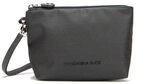 Mandarina Duck Md20 Pouch MD 20
