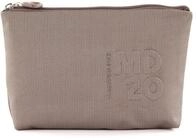 Mandarina Duck Damen Md 20 P10qmmn9 Schl&uuml;sselanh&auml;nger