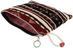 Kosmetiktasche, Utensilientasche, Tasche f&uuml;r Accessoires, Modell 2 |...