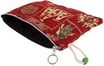 Kosmetiktasche, Utensilientasche, Tasche f&uuml;r Accessoires, Modell 3 |...