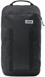 AEVOR Volume Pack Xl Proof Schwarz | Erweiterungstasche, 10 L, 25.5x11x46 cm,...