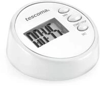 Tescoma Digital-Kurzzeitmesser K&uuml;chentimer PRESTO, 99 min